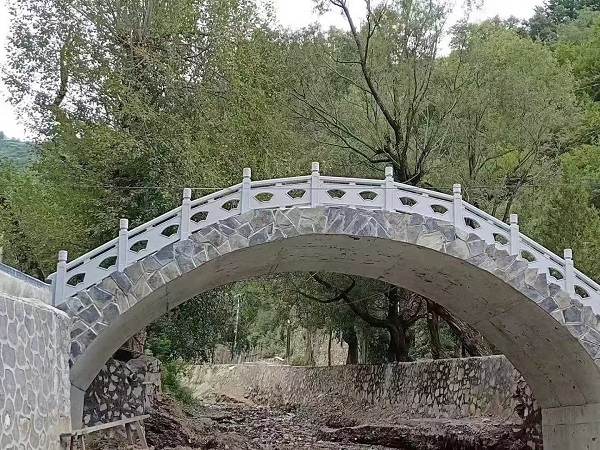 克孜勒苏柯尔克孜自治州大连石栏杆定制选哪家靠谱批发厂家支持定制